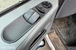 2008 Mercedes-Benz VITO 2.1 D 150HK 4MATIC AUT HENGERFESTE CRUISE SKYVEDØRER
