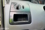 2008 Mercedes-Benz VITO 2.1 D 150HK 4MATIC AUT HENGERFESTE CRUISE SKYVEDØRER