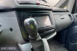 2008 Mercedes-Benz VITO 2.1 D 150HK 4MATIC AUT HENGERFESTE CRUISE SKYVEDØRER