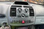 2008 Mercedes-Benz VITO 2.1 D 150HK 4MATIC AUT HENGERFESTE CRUISE SKYVEDØRER