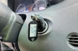 2008 Mercedes-Benz VITO 2.1 D 150HK 4MATIC AUT HENGERFESTE CRUISE SKYVEDØRER