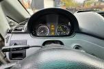 2008 Mercedes-Benz VITO 2.1 D 150HK 4MATIC AUT HENGERFESTE CRUISE SKYVEDØRER