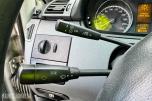 2008 Mercedes-Benz VITO 2.1 D 150HK 4MATIC AUT HENGERFESTE CRUISE SKYVEDØRER
