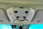 2008 Mercedes-Benz VITO 2.1 D 150HK 4MATIC AUT HENGERFESTE CRUISE SKYVEDØRER