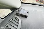 2008 Mercedes-Benz VITO 2.1 D 150HK 4MATIC AUT HENGERFESTE CRUISE SKYVEDØRER