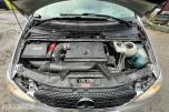 2008 Mercedes-Benz VITO 2.1 D 150HK 4MATIC AUT HENGERFESTE CRUISE SKYVEDØRER
