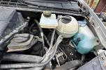 2008 Mercedes-Benz VITO 2.1 D 150HK 4MATIC AUT HENGERFESTE CRUISE SKYVEDØRER