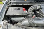 2008 Mercedes-Benz VITO 2.1 D 150HK 4MATIC AUT HENGERFESTE CRUISE SKYVEDØRER