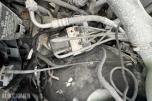 2008 Mercedes-Benz VITO 2.1 D 150HK 4MATIC AUT HENGERFESTE CRUISE SKYVEDØRER