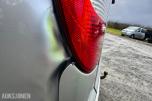 2008 Mercedes-Benz VITO 2.1 D 150HK 4MATIC AUT HENGERFESTE CRUISE SKYVEDØRER