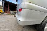 2008 Mercedes-Benz VITO 2.1 D 150HK 4MATIC AUT HENGERFESTE CRUISE SKYVEDØRER