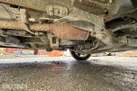 2008 Mercedes-Benz VITO 2.1 D 150HK 4MATIC AUT HENGERFESTE CRUISE SKYVEDØRER