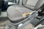 2008 Mercedes-Benz VITO 2.1 D 150HK 4MATIC AUT HENGERFESTE CRUISE SKYVEDØRER