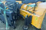 2019 Dalen 3025 V plog
