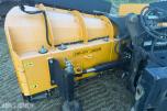 2019 Dalen 3025 V plog