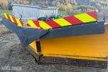 2019 Dalen 3025 V plog