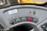 2011 Lundberg 345 LSE med skuffe kun 3155 timer