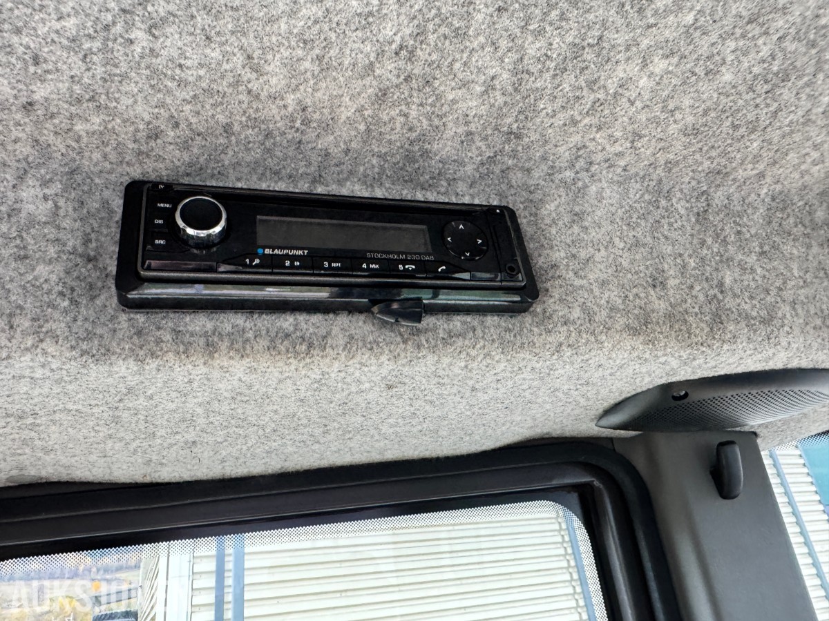 2015 Volvo L35G Hjullaster, 1614 timer, skuffe, hydraulikkuttak