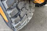 2015 Volvo L35G Hjullaster, 1614 timer, skuffe, hydraulikkuttak