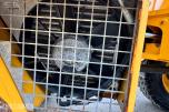 2015 Volvo L35G Hjullaster, 1614 timer, skuffe, hydraulikkuttak