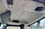 2015 Volvo L35G Hjullaster, 1614 timer, skuffe, hydraulikkuttak