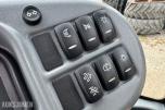 2015 Volvo L35G Hjullaster, 1614 timer, skuffe, hydraulikkuttak