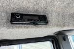 2015 Volvo L35G Hjullaster, 1614 timer, skuffe, hydraulikkuttak