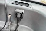 2015 Volvo L35G Hjullaster, 1614 timer, skuffe, hydraulikkuttak