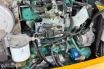 2015 Volvo L35G Hjullaster, 1614 timer, skuffe, hydraulikkuttak
