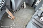 2015 Volvo L35G Hjullaster, 1614 timer, skuffe, hydraulikkuttak