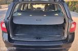 2012 VOLVO V70 1.6 DIESEL 114HK SKINNSETER S+V DEKK *INGEN MINSTEPRIS*
