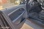 2012 VOLVO V70 1.6 DIESEL 114HK SKINNSETER S+V DEKK *INGEN MINSTEPRIS*