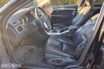 2012 VOLVO V70 1.6 DIESEL 114HK SKINNSETER S+V DEKK *INGEN MINSTEPRIS*