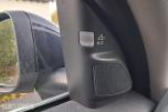 2012 VOLVO V70 1.6 DIESEL 114HK SKINNSETER S+V DEKK *INGEN MINSTEPRIS*