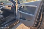 2012 VOLVO V70 1.6 DIESEL 114HK SKINNSETER S+V DEKK *INGEN MINSTEPRIS*