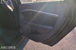 2012 VOLVO V70 1.6 DIESEL 114HK SKINNSETER S+V DEKK *INGEN MINSTEPRIS*