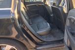 2012 VOLVO V70 1.6 DIESEL 114HK SKINNSETER S+V DEKK *INGEN MINSTEPRIS*