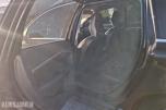 2012 VOLVO V70 1.6 DIESEL 114HK SKINNSETER S+V DEKK *INGEN MINSTEPRIS*