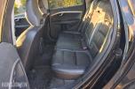 2012 VOLVO V70 1.6 DIESEL 114HK SKINNSETER S+V DEKK *INGEN MINSTEPRIS*