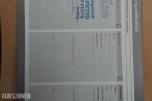 2012 VOLVO V70 1.6 DIESEL 114HK SKINNSETER S+V DEKK *INGEN MINSTEPRIS*