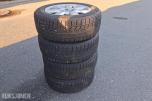 2012 VOLVO V70 1.6 DIESEL 114HK SKINNSETER S+V DEKK *INGEN MINSTEPRIS*