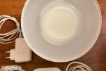 Philips Hue iris med bridge *Ingen minstepris*