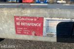 Betafence Multipalette MP 30