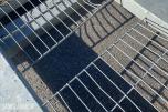 Betafence Multipalette MP 30