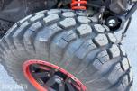 2020 Can-Am Maverick Sport T