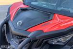 2020 Can-Am Maverick Sport T