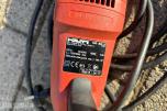 Hilti UD 30  ledningsdrevet boremaskin