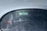 2003 Toyota Yaris 1.3, 116199km, Automat