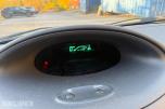 2003 Toyota Yaris 1.3, 116199km, Automat