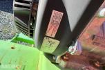 SPEKA AFKA-TRIM FM120C Beitepusser – bensinmotor, slepemodell